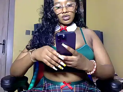 BOOTYBANGER24xx online show from 12, 2, 2026