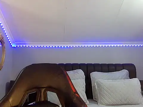 BOOTYBANGER24xx online show from 29, 10, 2025