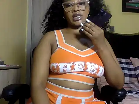 Snapshot of BOOTYBANGER24xx chatting on 30, 5, 2026 BOOTYBANGER24xx online show from 30, 5, 2026