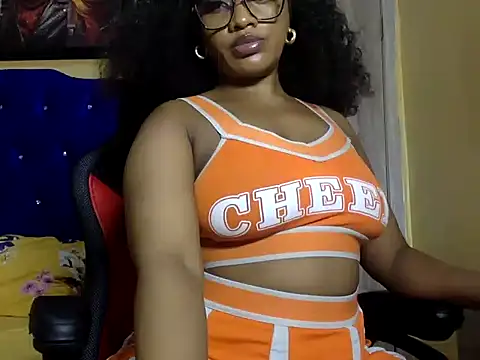 BOOTYBANGER24xx online show from 23, 7, 2026