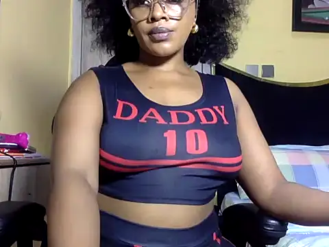 Snapshot of BOOTYBANGER24xx chatting on 12, 5, 2026 BOOTYBANGER24xx online show from 12, 5, 2026