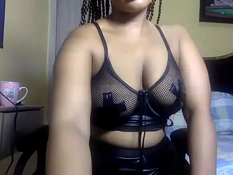 Snapshot of BOOTYBANGER24xx chatting on 19, 6, 2026 BOOTYBANGER24xx online show from 19, 6, 2026