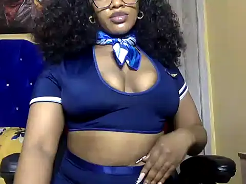 BOOTYBANGER24xx online show from 25, 7, 2026