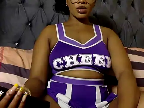 BOOTYBANGER24xx online show from 13, 2, 2026