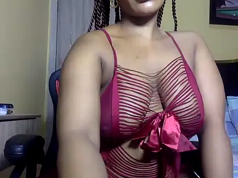 Snapshot of BOOTYBANGER24xx chatting on 20, 6, 2026 BOOTYBANGER24xx online show from 20, 6, 2026