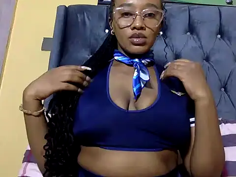 BOOTYBANGER24xx online show from 23, 2, 2026