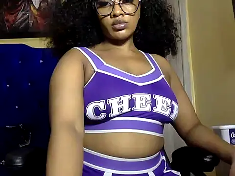 BOOTYBANGER24xx online show from 28, 7, 2026