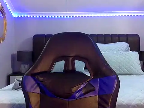 BOOTYBANGER24xx online show from 24, 10, 2025