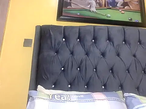 BOOTYBANGER24xx online show from 4, 3, 2026