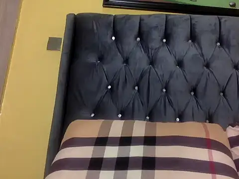 BOOTYBANGER24xx online show from 28, 2, 2026