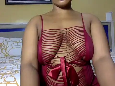 BOOTYBANGER24xx online show from 13, 7, 2026