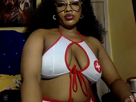 BOOTYBANGER24xx online show from 21, 7, 2026