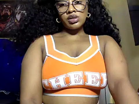 BOOTYBANGER24xx online show from 2, 8, 2026