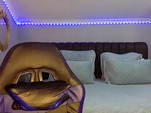 BOOTYBANGER24xx online show from 19, 10, 2025