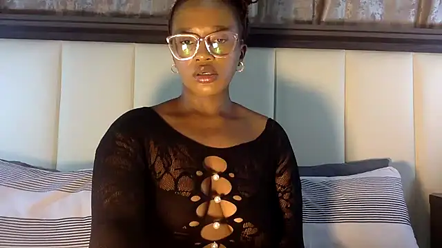 BOOTYBANGER24xx online show from 8, 1, 2025