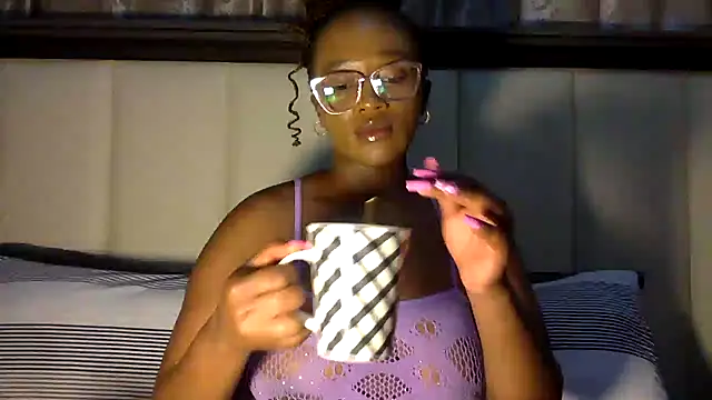 BOOTYBANGER24xx online show from 22, 1, 2025