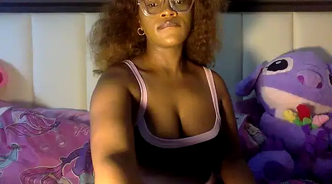 BOOTYBANGER24xx online show from 4, 3, 2025