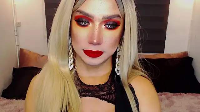 HugeCockDominantXxX online show from 30, 5, 2026