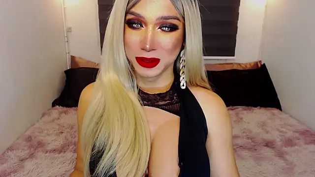HugeCockDominantXxX online show from 4, 6, 2026
