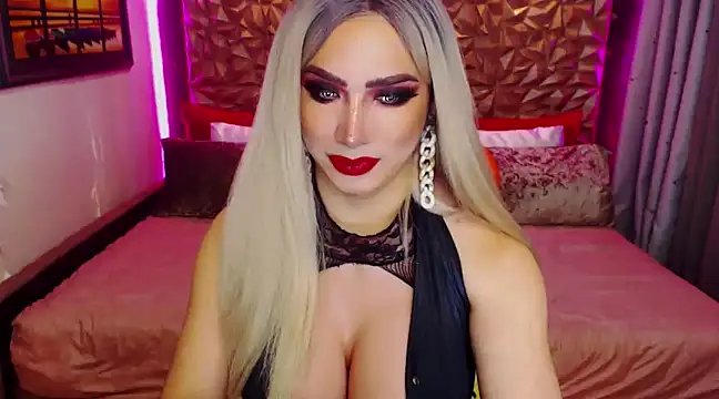 HugeCockDominantXxX online show from 23, 1, 2025