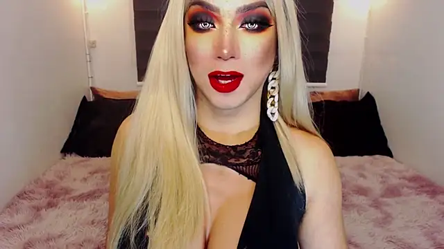 HugeCockDominantXxX online show from 4, 3, 2026