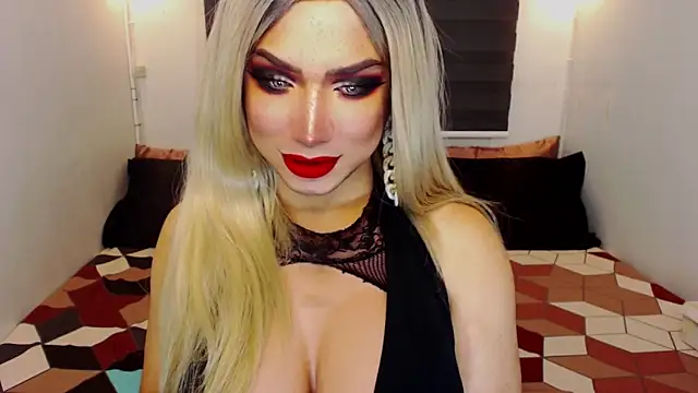 HugeCockDominantXxX online show from 23, 3, 2026