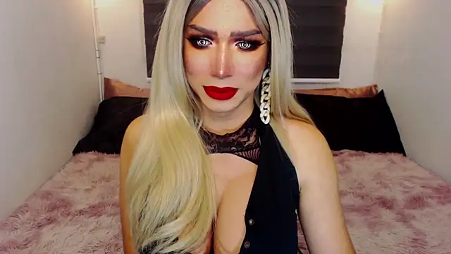 HugeCockDominantXxX online show from 5, 6, 2026