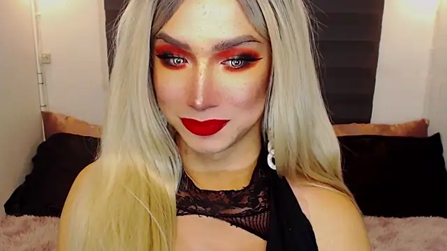 HugeCockDominantXxX online show from 28, 5, 2026