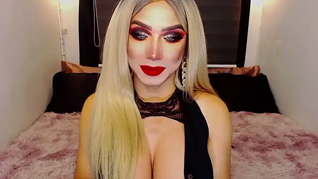 HugeCockDominantXxX online show from 10, 1, 2026