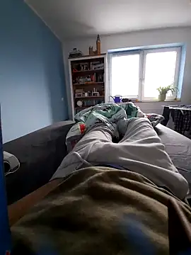 mogli444 online show from 8, 12, 2024