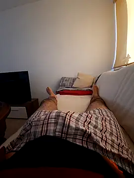 mogli444 online show from 1, 2, 2026