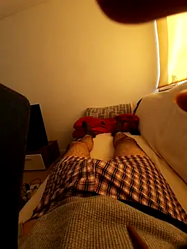 mogli444 online show from 22, 3, 2026