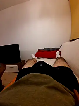 mogli444 online show from 23, 11, 2025