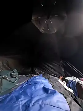 mogli444 online show from 6, 10, 2025