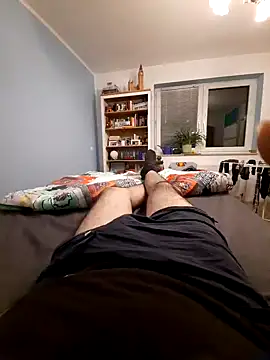 mogli444 online show from 3, 12, 2024