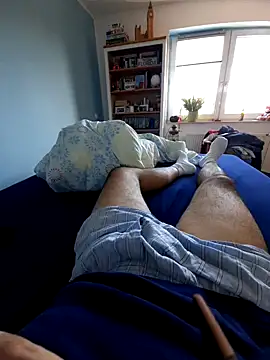 mogli444 online show from 7, 2, 2026