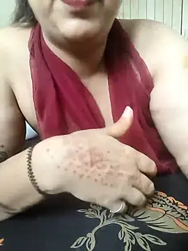 ssss12123131 online show from 28, 11, 2025