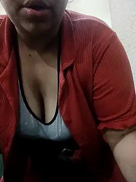 ssss12123131 online show from 23, 11, 2025