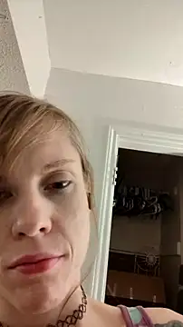Snapshot of TheDaisyChaos chatting on 13, 3, 2025 TheDaisyChaos online show from 13, 3, 2025