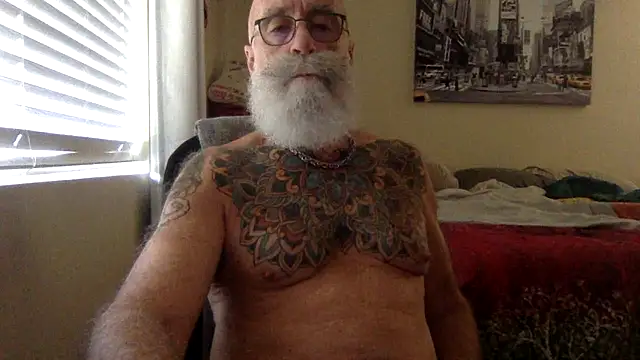 IamReadyxh online show from 30, 3, 2026