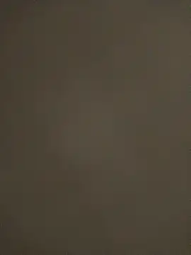 Snapshot of Babyucum4me chatting on 5, 11, 2025 Babyucum4me online show from 5, 11, 2025