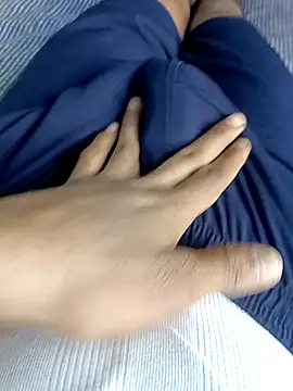 Babyucum4me online show from 16, 12, 2025