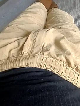 Babyucum4me online show from 3, 12, 2025