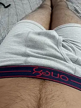 Snapshot of Babyucum4me chatting on 13, 11, 2025 Babyucum4me online show from 13, 11, 2025