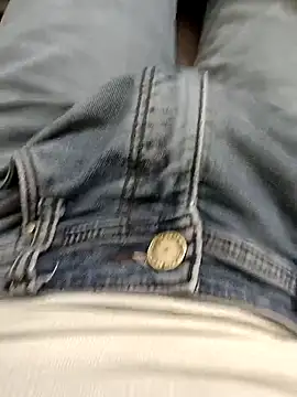 Babyucum4me online show from 3, 2, 2026