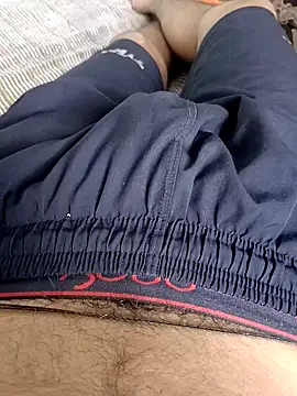 Snapshot of Babyucum4me chatting on 6, 11, 2025 Babyucum4me online show from 6, 11, 2025