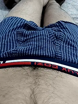 Snapshot of Babyucum4me chatting on 17, 11, 2025 Babyucum4me online show from 17, 11, 2025