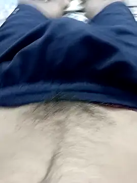 Snapshot of Babyucum4me chatting on 24, 10, 2025 Babyucum4me online show from 24, 10, 2025