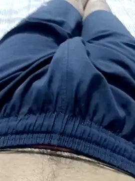 Snapshot of Babyucum4me chatting on 30, 11, 2025 Babyucum4me online show from 30, 11, 2025