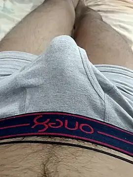 Snapshot of Babyucum4me chatting on 5, 11, 2025 Babyucum4me online show from 5, 11, 2025